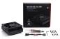 Preview: Mini Gaming PC - Jonsbo N10 - AMD - RTX 5060